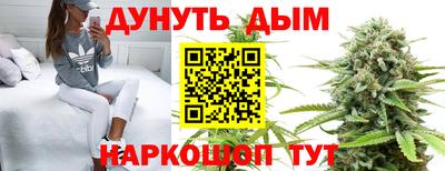 spice Будённовск